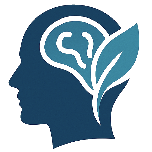 Stephens Psychiatry Logo
